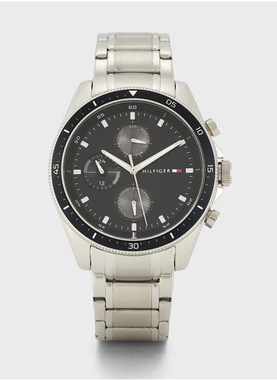 Buy Parker Watch in UAE