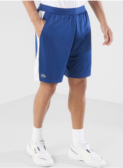 Buy Essential Shorts in Saudi Arabia