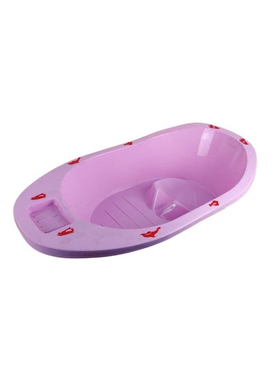 Buy Baby Bath Tub from Al Hilal and Silver Star in Egypt