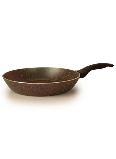 Buy Frying Pan Plus 24cm in Egypt