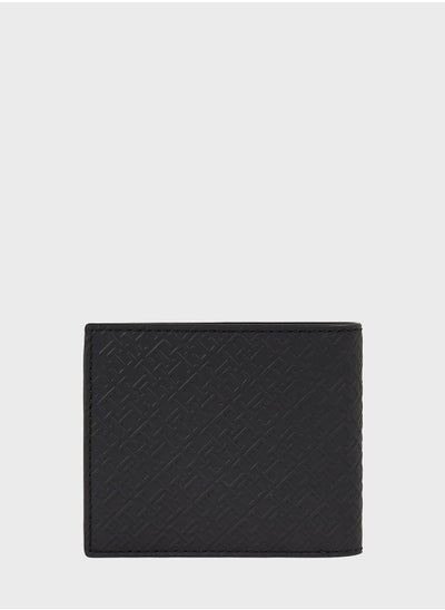 Buy Monogram Bifold Wallet in Saudi Arabia