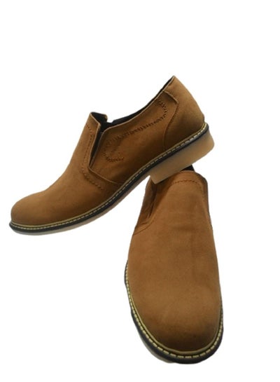 Buy Slip On Shoes  Casual in Egypt