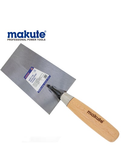 Buy Brick Laying Trowel 150mm in Saudi Arabia