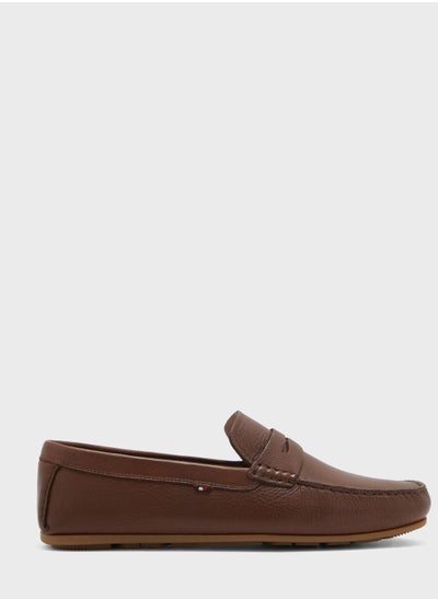 Buy Casual Slip Ons Loafers in Saudi Arabia