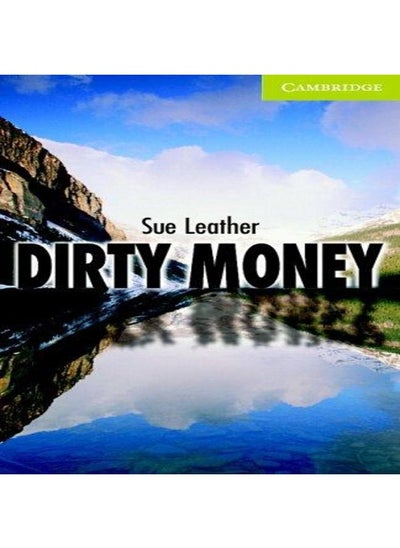 Buy Dirty Money Starter/Beginner in UAE