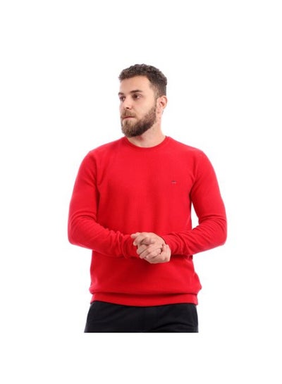 اشتري Sweatshirt For Men في مصر