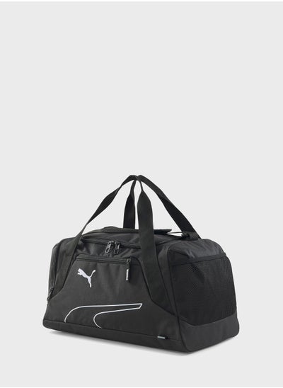 اشتري Fundamentals Sports Bag في السعودية