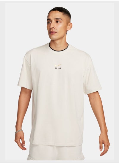 اشتري Nsw Sw Air Fit T-Shirt في السعودية