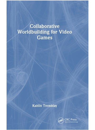 Buy Collaborative Worldbuilding for Video Games in Saudi Arabia