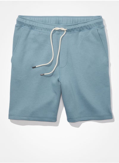 Buy Essential Sweat Shorts in UAE