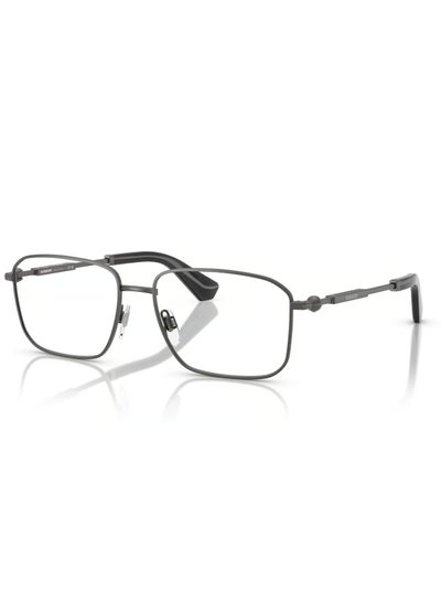 اشتري Burberry BE1389 Men's Eyeglasses Frame في الامارات