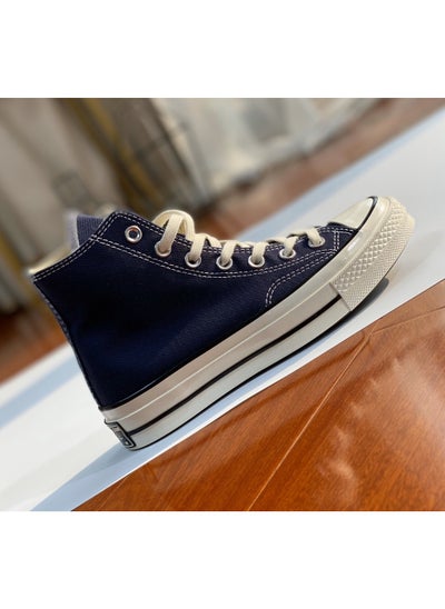 Buy New Pure Original Classic High Top Canvas in UAE