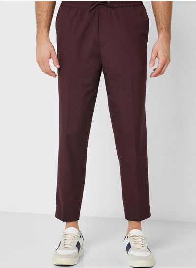 Buy Smart Trousers in Saudi Arabia