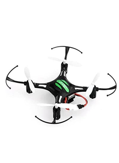 Buy RC Drone in UAE