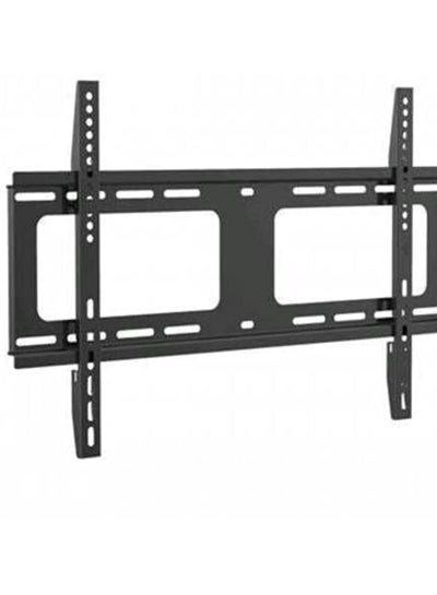 Buy The length of the LCD monitor stand ranges from 17 inches to 37 inches in Egypt