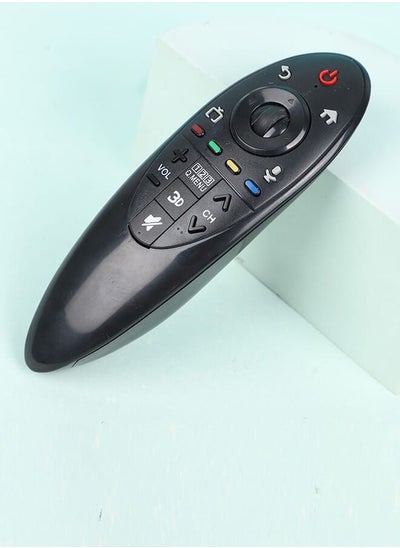 Buy Remote Control For Lg An-Mr500 3D Smart Tv in Saudi Arabia