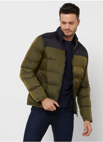 Buy Padded Jacket in UAE