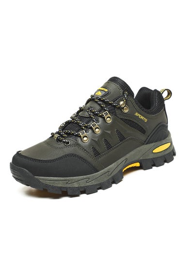 Buy New Outdoor Sports Hiking Shoes in UAE