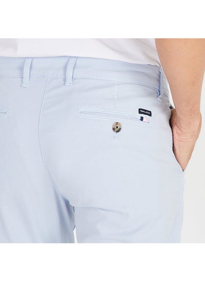 Buy Chinos pants in Egypt