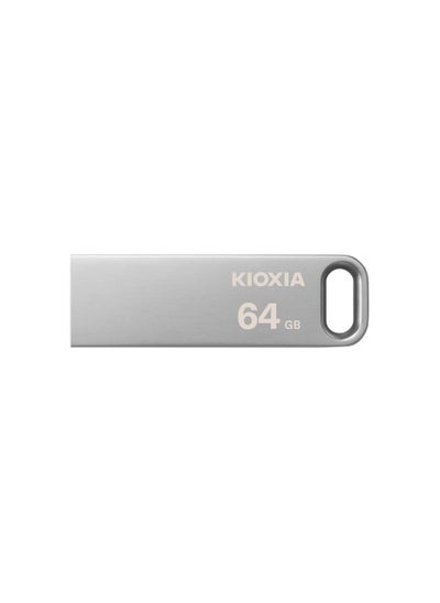 Buy Kioxia Transmemory U366 64 Gb in Saudi Arabia