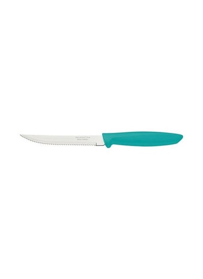 Buy 5 STEAK/FRUIT KNIFE PLENUS in UAE