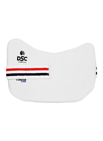 اشتري Condor Glider Cricket Chest Guard Youth 1500816 في الامارات