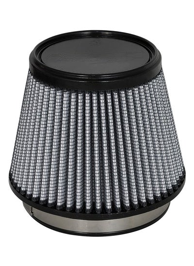 اشتري Afe Power Magnum FLOW Pro DRY S Air Filter في الامارات