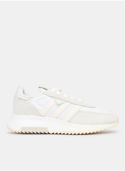 Buy Retropy F2 Sneakers in Egypt