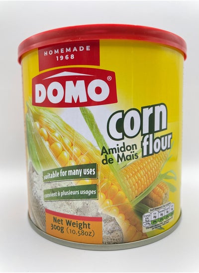 Buy Corn Flour 300g in UAE