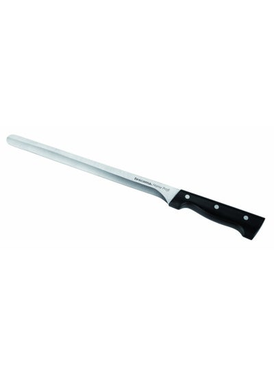 Buy Ham Slicer 25Cm in UAE