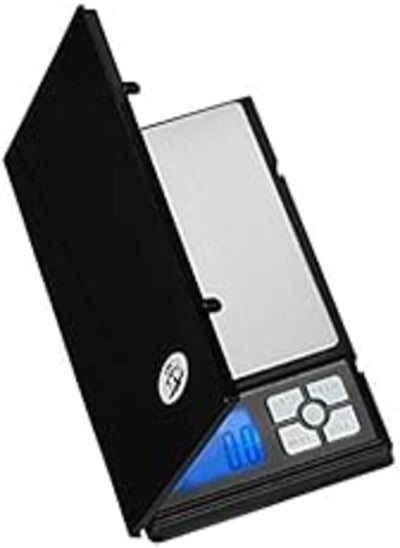 Buy Analytical Electronic Scale Chinese Laboratory Accurate Digital Scale 0.1g - 2kg in Egypt