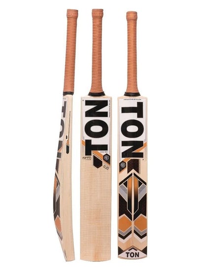 Buy Cricket Bats Ton 50 English Willow Sh in UAE