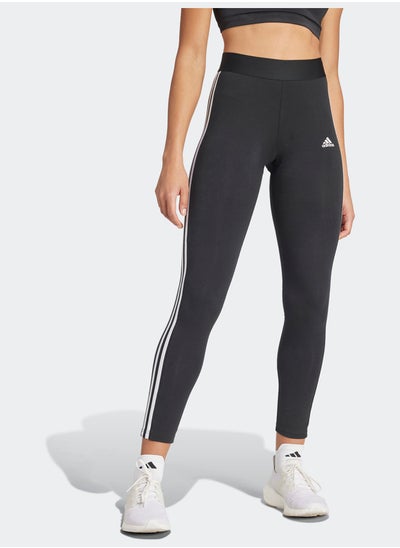 Buy 3 Stripes Leggings in Egypt