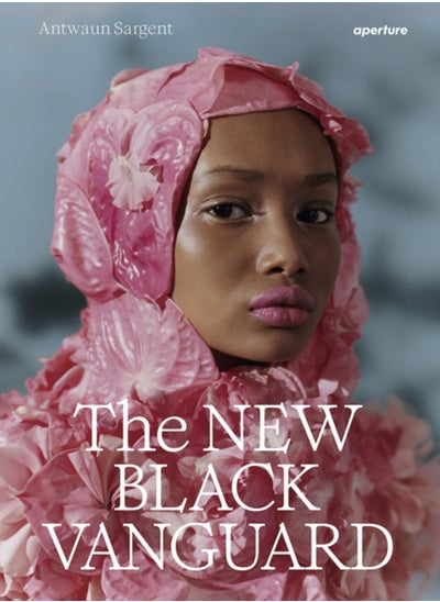 اشتري The New Black Vanguard : Photography Between Art and Fashion في الامارات