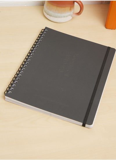 اشتري A4 Everyday Notebook في السعودية