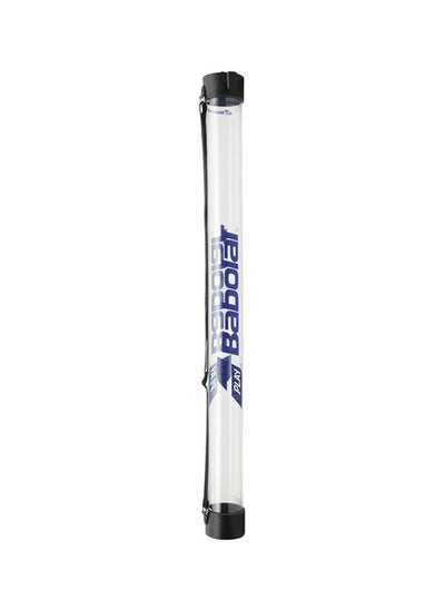 Buy Babolat Ball Tube in UAE