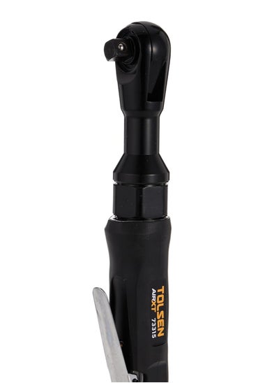 اشتري TOLSEN 1/2" AIR RATCHET TOLSEN -73315 في الامارات