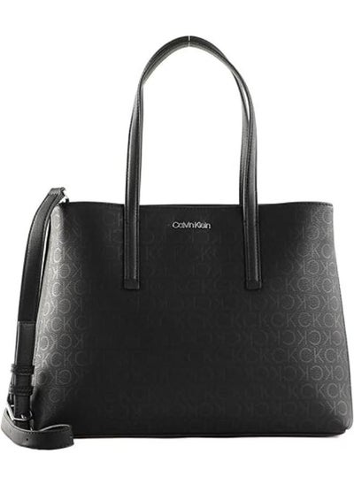 Buy Calvin Klein innovative bag for women in Egypt