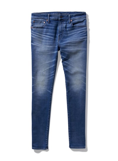 Buy AE AirFlex+ Slim Jean in UAE