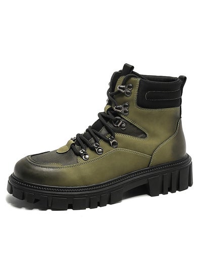 Buy Fashionable Outdoor Mountaineering Boots in Saudi Arabia