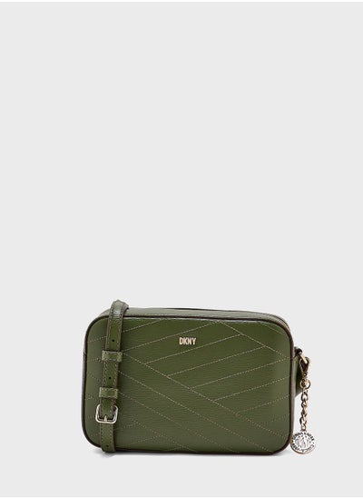 Buy Bryant Park Crossbody Bag in UAE