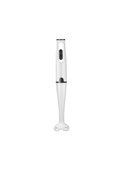 Buy Denx stick blender in Saudi Arabia