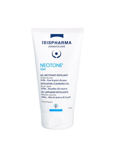 Buy Neotone  Gel in Egypt