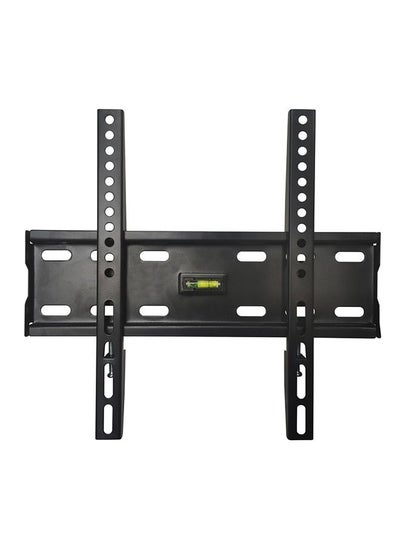 Buy Fixed Wall Mount TV Bracket For 17 to 50 Inches LED LCD Plasma Flat Screen in Saudi Arabia