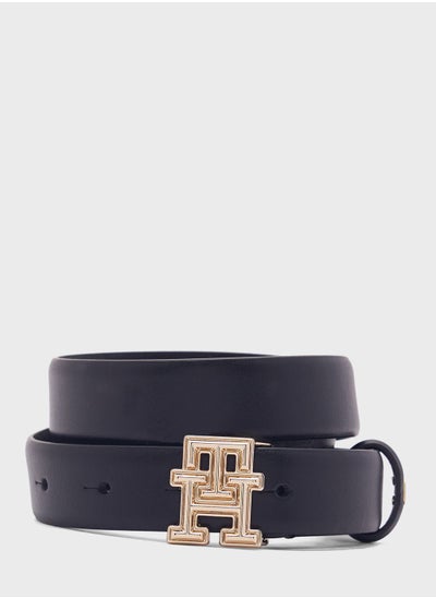 Buy Logo Bombe 2.5 Allocated Belt in Saudi Arabia