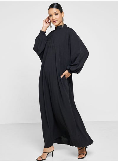 Buy Prayer Abaya With Sheila in Saudi Arabia