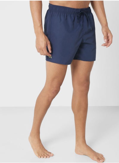 Buy Essential Swim Shorts in Saudi Arabia