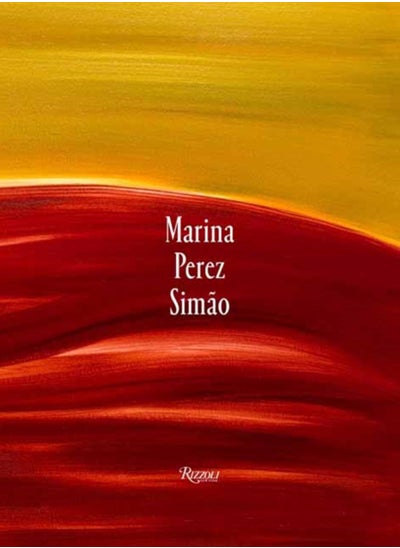 Buy Marina Perez Simao in Saudi Arabia