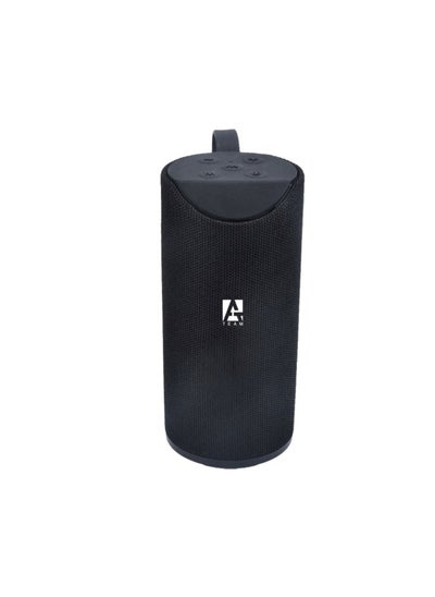 Buy Plugin BS01 Bluetooth Speaker in UAE