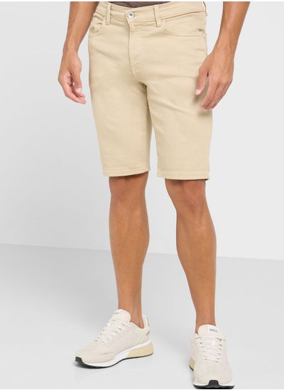 Buy Essential Shorts in Saudi Arabia